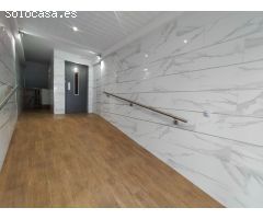 Piso en Venta en San Esteban de Pravia, Asturias