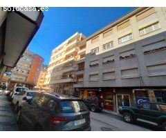 Piso en Venta en San Esteban de Pravia, Asturias