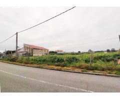 Parcela en Venta en Muros de Nalón, Asturias