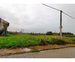 Parcela en Venta en Muros de Nalón, Asturias
