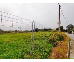 Parcela en Venta en Muros de Nalón, Asturias