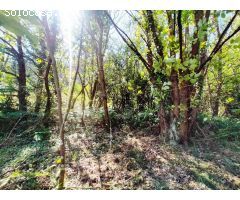 Parcela en Venta en San Esteban de Pravia, Asturias