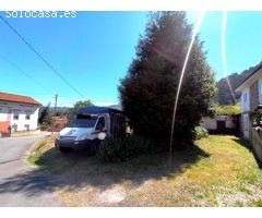 Parcela en Venta en San Esteban de Pravia, Asturias