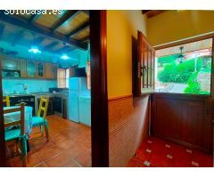 Casa de Pueblo en Venta en Candamo, Asturias