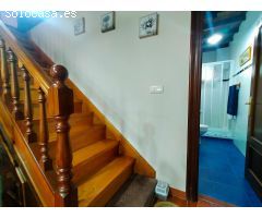 Casa de Pueblo en Venta en Candamo, Asturias