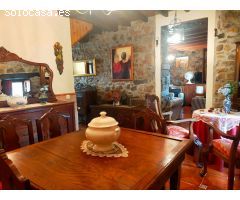 Casa de Pueblo en Venta en Candamo, Asturias