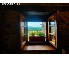 Casa de Pueblo en Venta en Candamo, Asturias
