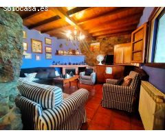 Casa de Pueblo en Venta en Candamo, Asturias