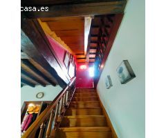 Casa de Pueblo en Venta en Candamo, Asturias