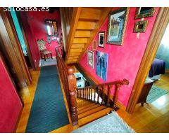 Casa de Pueblo en Venta en Candamo, Asturias