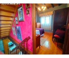 Casa de Pueblo en Venta en Candamo, Asturias