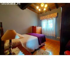 Casa de Pueblo en Venta en Candamo, Asturias