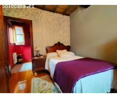 Casa de Pueblo en Venta en Candamo, Asturias