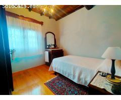 Casa de Pueblo en Venta en Candamo, Asturias