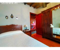 Casa de Pueblo en Venta en Candamo, Asturias