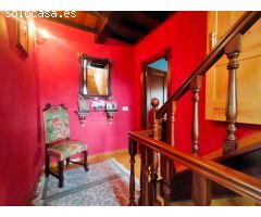 Casa de Pueblo en Venta en Candamo, Asturias