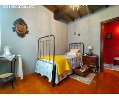 Casa de Pueblo en Venta en Candamo, Asturias