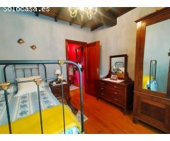 Casa de Pueblo en Venta en Candamo, Asturias