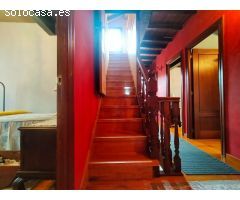 Casa de Pueblo en Venta en Candamo, Asturias