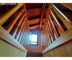 Casa de Pueblo en Venta en Candamo, Asturias
