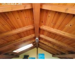 Casa de Pueblo en Venta en Candamo, Asturias
