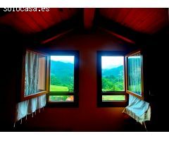 Casa de Pueblo en Venta en Candamo, Asturias