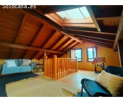Casa de Pueblo en Venta en Candamo, Asturias