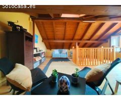 Casa de Pueblo en Venta en Candamo, Asturias