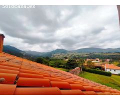 Casa de Pueblo en Venta en Candamo, Asturias