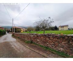 Parcela en Venta en Cudillero, Asturias