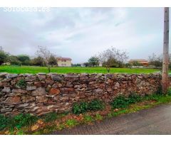 Parcela en Venta en Cudillero, Asturias