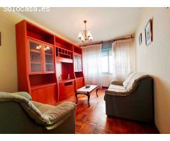 Piso en Venta en San Esteban de Pravia, Asturias