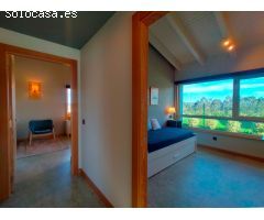 Chalet en Venta en Muros de Nalón, Asturias