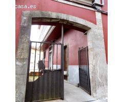 Piso en Venta en San Esteban de Pravia, Asturias