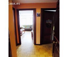 Piso en Venta en San Esteban de Pravia, Asturias