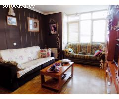Piso en Venta en San Esteban de Pravia, Asturias