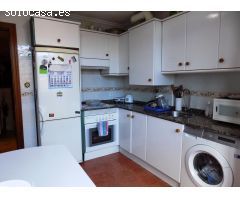 Piso en Venta en San Esteban de Pravia, Asturias