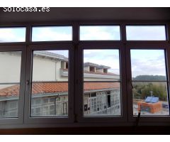 Piso en Venta en San Esteban de Pravia, Asturias