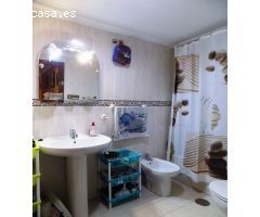 Piso en Venta en San Esteban de Pravia, Asturias