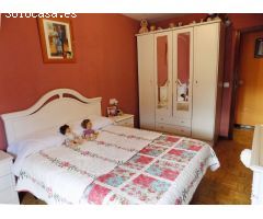 Piso en Venta en San Esteban de Pravia, Asturias