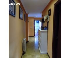 Piso en Venta en San Esteban de Pravia, Asturias