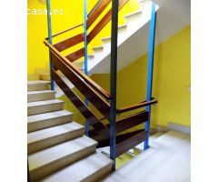 Piso en Venta en San Esteban de Pravia, Asturias