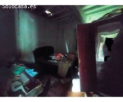 Casa de Pueblo en Venta en Cudillero, Asturias