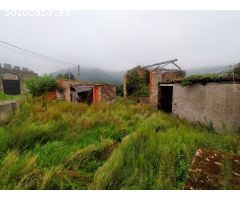 Casa de Pueblo en Venta en Cudillero, Asturias