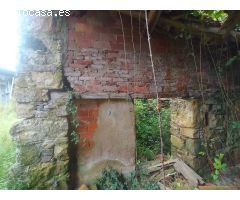Casa de Pueblo en Venta en Cudillero, Asturias