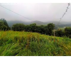 Casa de Pueblo en Venta en Cudillero, Asturias