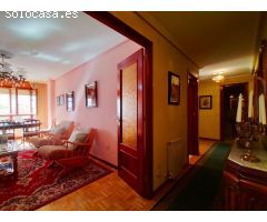 Piso en Venta en San Esteban de Pravia, Asturias