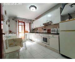 Piso en Venta en San Esteban de Pravia, Asturias