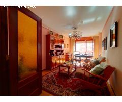 Piso en Venta en San Esteban de Pravia, Asturias