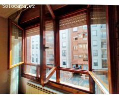 Piso en Venta en San Esteban de Pravia, Asturias